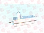 Festo ADN-20-45-KP-APA-S11-CS / ADN2045KPAPAS11CS (used). Fixed Price $55.69.