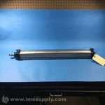 Smc ACNL-X2-63X630-S Tie Rod Cylinder Usip. Fixed Price $21.24.