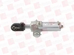 Smc CKP1A63-75Y-P74-191-X689 / CKP1A6375YP74191X689 (used). Fixed Price $369.55.