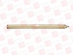 Allenair E-2X32-NT-RC-5/3 E2X32NTRC53 (used). Fixed Price $161.56.
