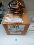 Hoffman 400567 Actuator. Fixed Price $1122.30.