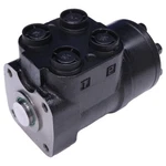 Hydraulic Motor 213-1006-001 213-4047-002 For Eaton Char-lynn Series. Fixed Price $199.10.