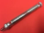 Bimba 023-DXPB Cylinder New. Fixed Price $37.50.