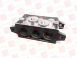Ross Controls 461K91 / (new In Box). Fixed Price $24.38.