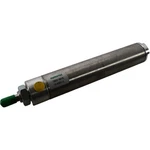 New Numatics 1500D01-06A-03 RC-484561-34 M-series Round Line Cylinder 1.5'' X 6'. Fixed Price $44.99.