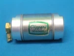 Clippard Minimatic Stainless Steel Air Volume Tank. Fixed Price $99.00.