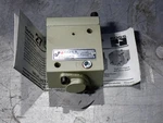 Ross Controls Poppet Check Valve 2751A4915. Fixed Price $57.49.