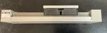 Smc Cylinder MY1H25-100 Guided. Fixed Price $165.99.