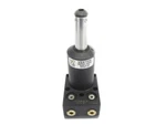 Vektek 15-2109-01-R Nsnp. Fixed Price $278.00.