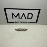 Bimba 090.5-DXDEH, Pneumatic Air Cylinder #302884. Fixed Price $25.50.