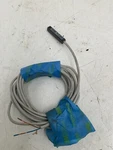 Smc D-273 D273 Reed Autoswitch. Fixed Price $13.99.