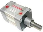 Up To New Hoerbiger Origa 10MM Stroke 2" Bore Magnetic Air Cylinders AZ5050/10. Fixed Price $39.00.