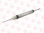 Asco YL-850826-1 / YL8508261 (used). Fixed Price $185.12.