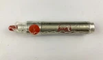 Bimba LT-041-DBM Original Line Air Cylinder. Fixed Price $44.99.