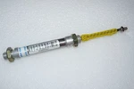 New Festo DSNU-5/8"-2"-PPV-A-SA Pneumatic Cylinder. Fixed Price $32.99.