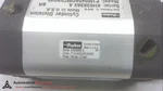 Parker P1M040ADMC5N045, Double Acting Cylinder #267348. Fixed Price $57.29.