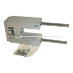 Festo FEN-32-80 Guide Unit For Industrial Use 19171. Fixed Price $110.16.