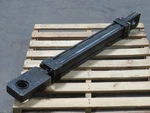 Parker 1H2H0A00276614 3.25CTC2HHNAPES24AC25.787 Hydraulic Cylinder T259301. Fixed Price $588.00.