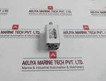 Smc I-CDQ2KWB25-20D Compact Cylinder 1.0. Fixed Price $80.49.