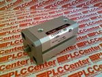 Smc CDQSKB12-20D / CDQSKB1220D (used). Fixed Price $18.48.