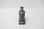 Kosmek TLB2501-2CR-Q Double Acting Hydraulic Swing Clamp. Fixed Price $151.95.