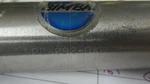 Bimba PC-092-DXP Air Cylinder PC092DXP. Fixed Price $25.00.