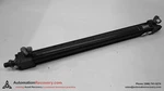 Georgia CLH1510C-20-MP1 Hydraulic Cylinder 1500 Psi Oil #118838. Fixed Price $65.63.