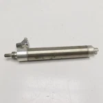 Numatics 1062D02-04A-03 1-1/16" Bore 4" Stroke Magnetic Piston Air Cylinder. Fixed Price $29.99.