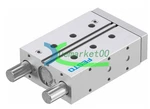 1PC New Festo Guided Drive DFM-32-100-P-A-GF 170860. Fixed Price $285.98.