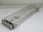 Smc MGPM40-400 Cylinder T193179. Fixed Price $199.99.