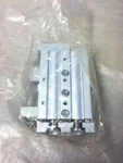 Smc MXS20TNL-50A Actuator. Fixed Price $383.95.