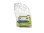 Smc CQ-D050 Nsmp. Fixed Price $20.00.