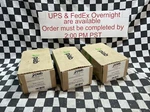 Piab Vacuum Gripper System Module, VGS3040, 9901676, Lot Of 3, SHIPSAMEDAY#141P1. Fixed Price $3637.32.