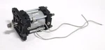 Smc CDA1FN80-45-A53 Air Cylinder. Fixed Price $215.00.