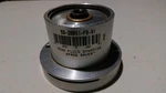 Mead Space Saver Cylinder SS-200X1-FB-VI. Fixed Price $50.00.