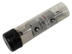 Aro 2318-1089-004 Economair Pneumatic Cylinder 1-1/8" Bore 1/2" Stroke. Fixed Price $199.99.