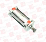 Phd Inc A3VT11/8X21/2X1-1/4-B A3VT118X212X114B (used). Fixed Price $55.44.