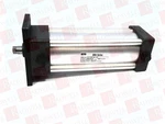 Parker 02.50CJ3MAU19AC5.500 / 0250CJ3MAU19AC5500 (used). Fixed Price $173.21.