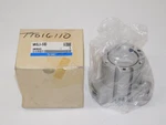 New Smc MHSL3-50D Finger Pneumatic Gripper Double Acting Module Unit Japan. Fixed Price $219.00.