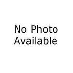 Chicago Pneumatic CPT8940162768 8940152768 2" Grinding Wheel, 60 Grit, Pack. Fixed Price $36.04.