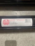 Lion Hydraulic Tie Rod Cylinder TH3000 25THC48-125 3000PSI 662723 2.5X48 X1.25. Fixed Price $221.73.