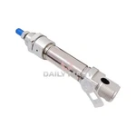 New Box Festo DSNU-12-25-PPV-A 193988 Cylinder. Fixed Price $58.60.
