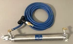 Mitek Industries Flipper Cylinder - 16" Stroke For Rail Rider Pro System. Fixed Price $225.00.