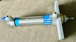 Festo DSW-32-80-P Cylinder Max 10 Bar. Fixed Price $19.99.