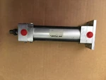Phd AVCF11/8X3 -p-d, Air Cylinder, Nos.. Fixed Price $20.00.