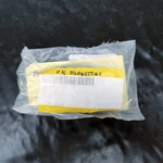 Tylok SS-P4-STT-6-6 Stainless Steel Rotary Plug Valve For Parker 6Z-PR4-VT-SS. Fixed Price $35.00.