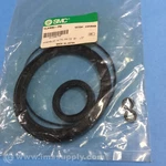 Smc CLAN80-PS Seal Kit Fnfp. Fixed Price $10.34.