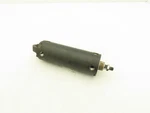 Flairline Pneumatic Cylinder 2-1/2" Bore 4" Stroke 350PSI. Fixed Price $79.99.