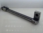 Ief Werner 3219546 Easyline Linear Actuator T93328. Fixed Price $499.00.
