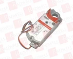 Honeywell ML6195A1009 / (new In Box). Fixed Price $240.31.